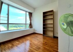 Parc Mondrian (D13), Apartment #501470661
